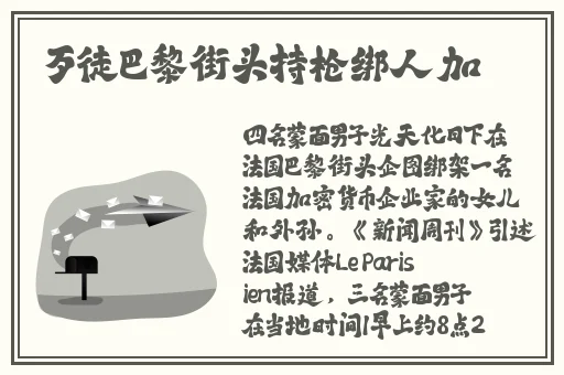 cad视频在线观看高清